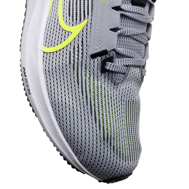 Zapatillas-Nike-Air-Zoom-Pegasus-40-DETALLES-1