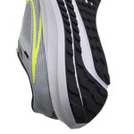 Zapatillas-Nike-Air-Zoom-Pegasus-40-DETALLES-3