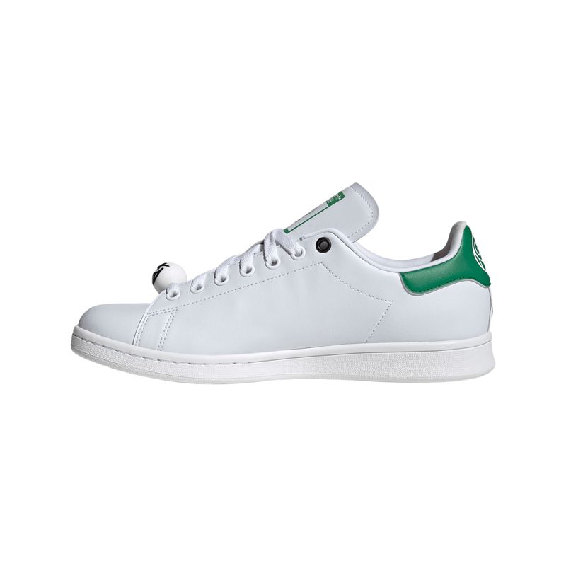 Zapatillas-adidas-Originals-Stan-Smith-.-INTERNO-DERECHO
