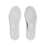 Zapatillas-adidas-Originals-Stan-Smith-.-POSTERIOR-TALON