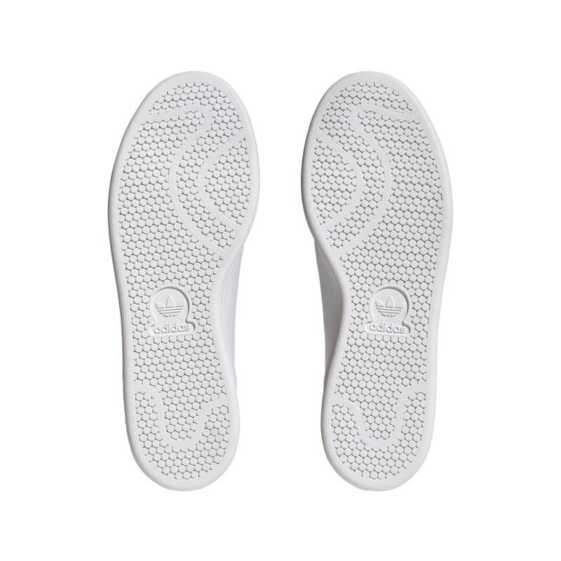 Zapatillas-adidas-Originals-Stan-Smith-.-POSTERIOR-TALON