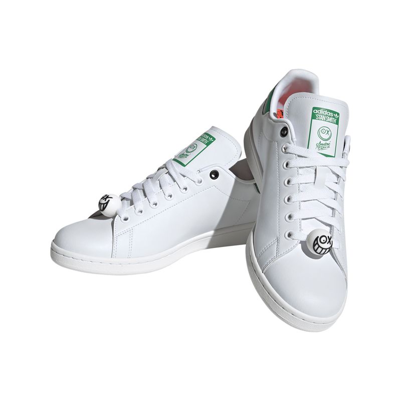 Zapatillas-adidas-Originals-Stan-Smith-.-INFERIOR-SUELA