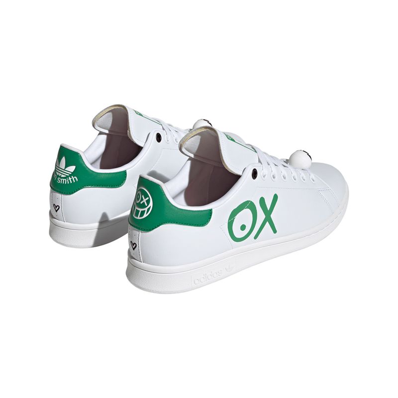 Zapatillas-adidas-Originals-Stan-Smith-.-DETALLES-1