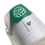 Zapatillas-adidas-Originals-Stan-Smith-.-DETALLES-2