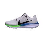 Zapatillas-Nike-Air-Zoom-Pegasus-40-INTERNO-DERECHO