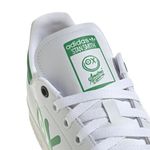 Zapatillas-adidas-Originals-Stan-Smith-.-DETALLES-3