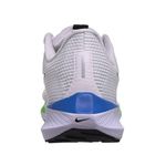 Zapatillas-Nike-Air-Zoom-Pegasus-40-POSTERIOR-TALON