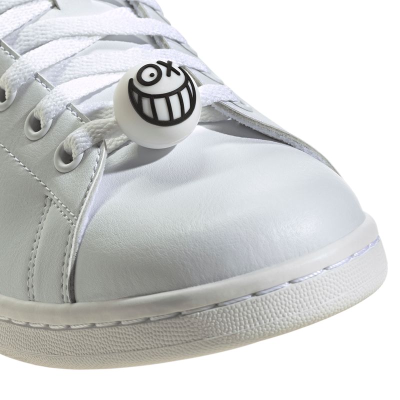 Zapatillas-adidas-Originals-Stan-Smith-.-DETALLES-4