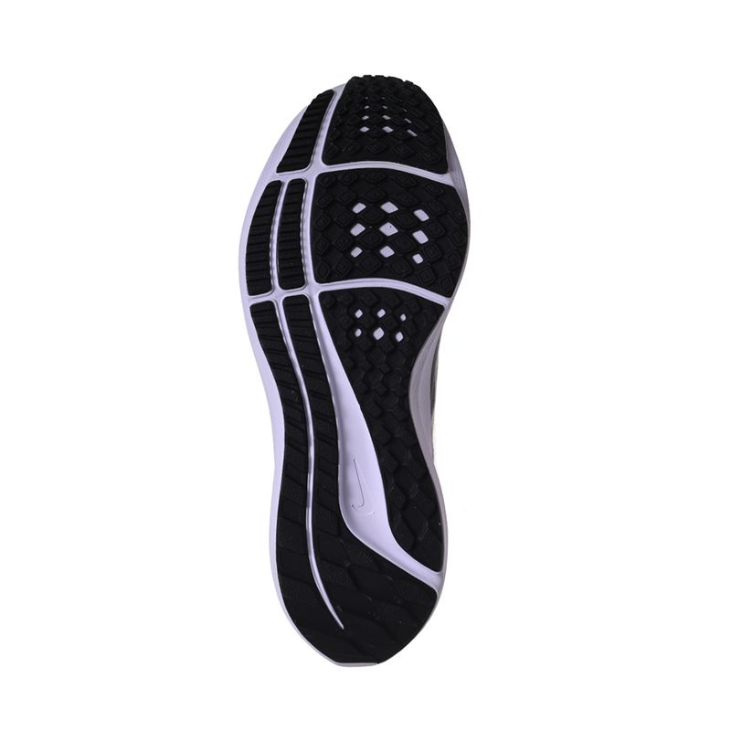 Zapatillas-Nike-Air-Zoom-Pegasus-40-INFERIOR-SUELA