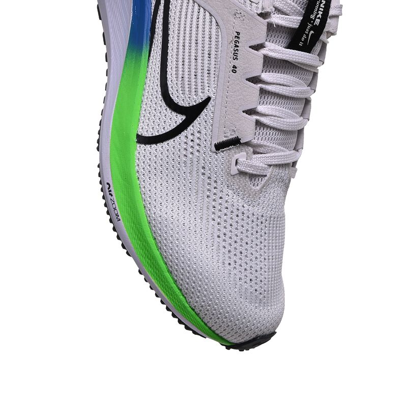 Zapatillas-Nike-Air-Zoom-Pegasus-40-DETALLES-1