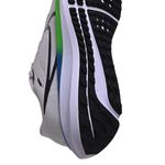 Zapatillas-Nike-Air-Zoom-Pegasus-40-DETALLES-3