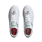 Zapatillas-adidas-Originals-Stan-Smith-.-