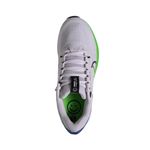 Zapatillas-Nike-Air-Zoom-Pegasus-40-