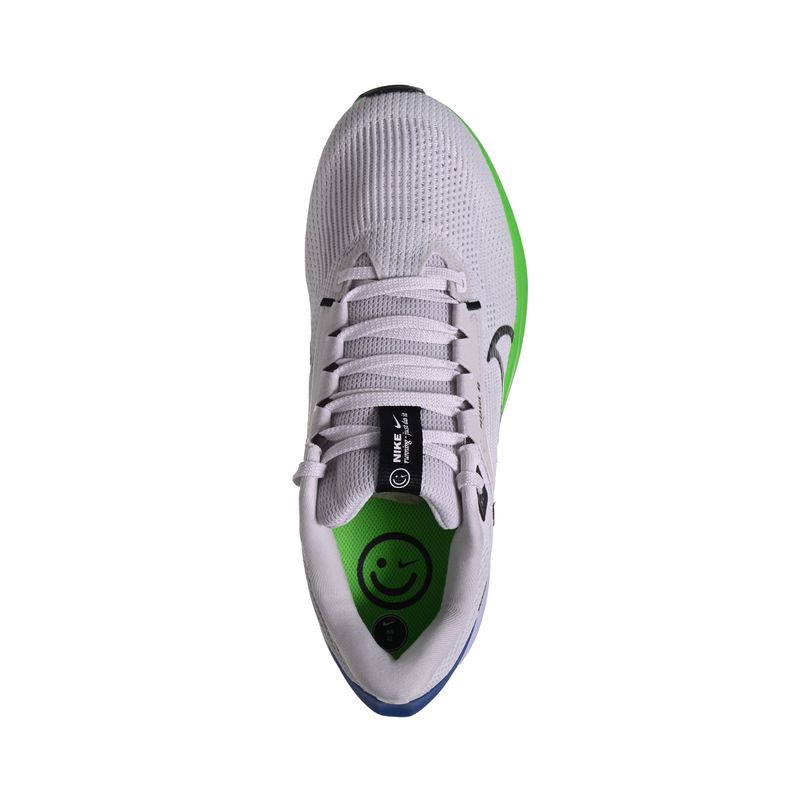 Zapatillas-Nike-Air-Zoom-Pegasus-40-