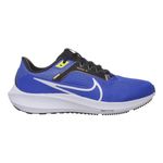 Zapatillas-Nike-Air-Zoom-Pegasus-40-LATERAL-DERECHO