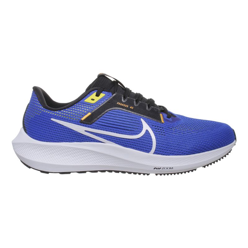 Zapatillas-Nike-Air-Zoom-Pegasus-40-LATERAL-DERECHO