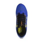 Zapatillas-Nike-Air-Zoom-Pegasus-40-SUPERIOR-CAPELLADA