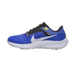 Zapatillas-Nike-Air-Zoom-Pegasus-40-INTERNO-DERECHO