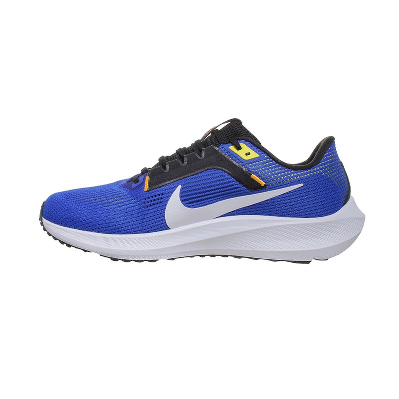 Zapatillas-Nike-Air-Zoom-Pegasus-40-INTERNO-DERECHO