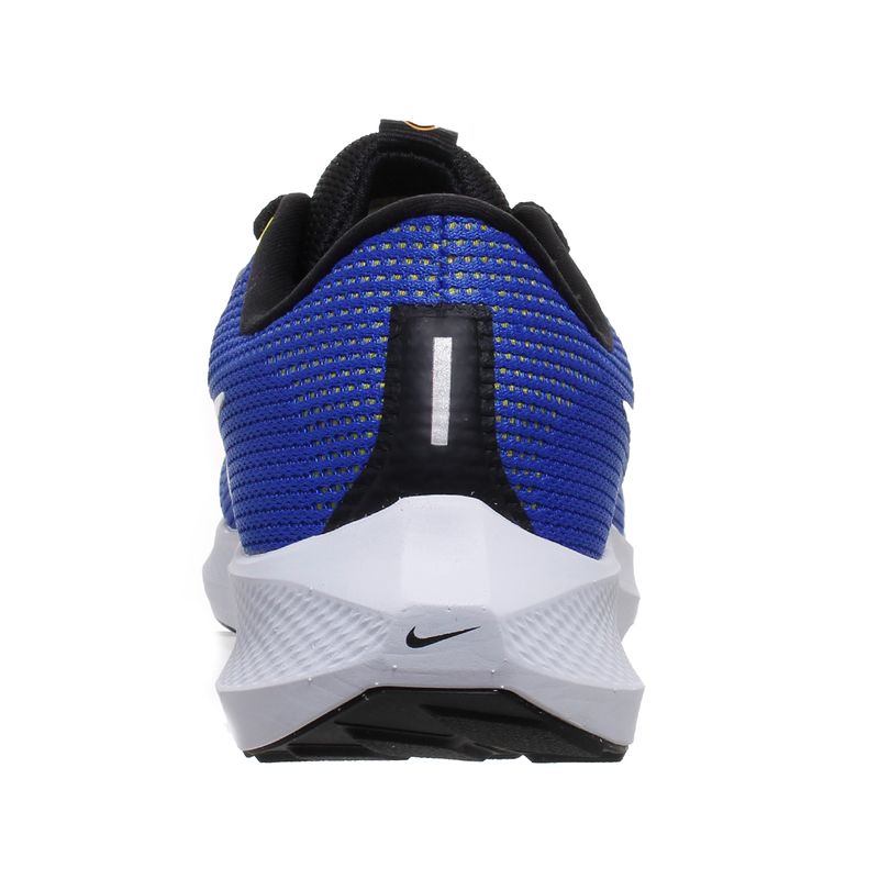 Zapatillas-Nike-Air-Zoom-Pegasus-40-POSTERIOR-TALON