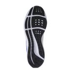 Zapatillas-Nike-Air-Zoom-Pegasus-40-INFERIOR-SUELA
