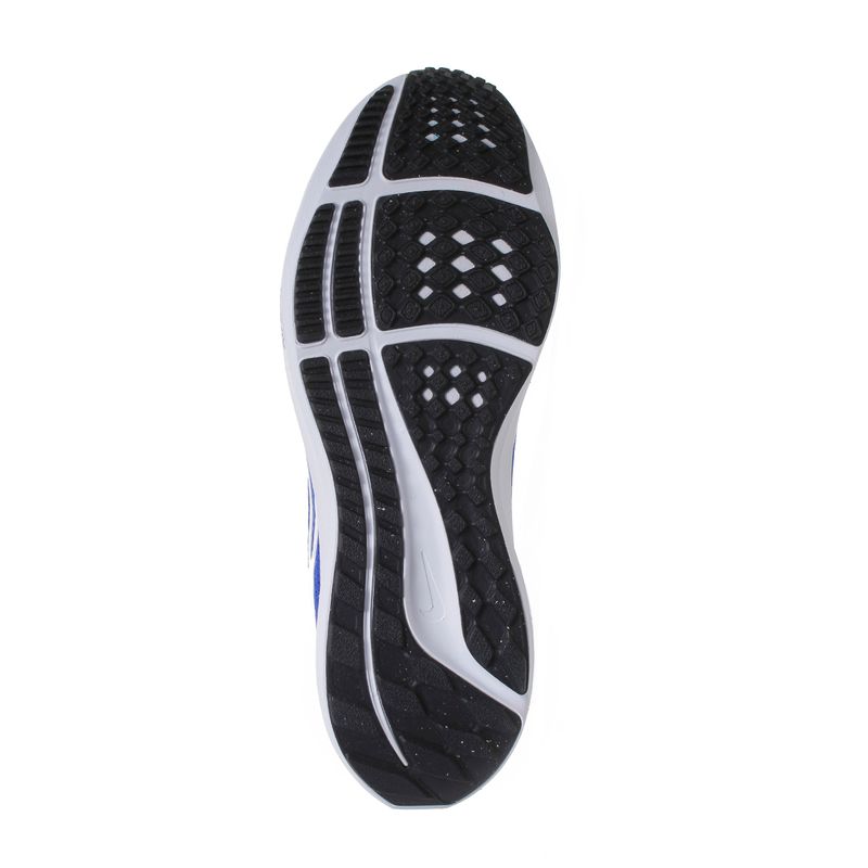 Zapatillas-Nike-Air-Zoom-Pegasus-40-INFERIOR-SUELA