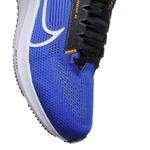 Zapatillas-Nike-Air-Zoom-Pegasus-40-DETALLES-1
