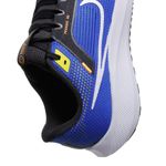 Zapatillas-Nike-Air-Zoom-Pegasus-40-DETALLES-2