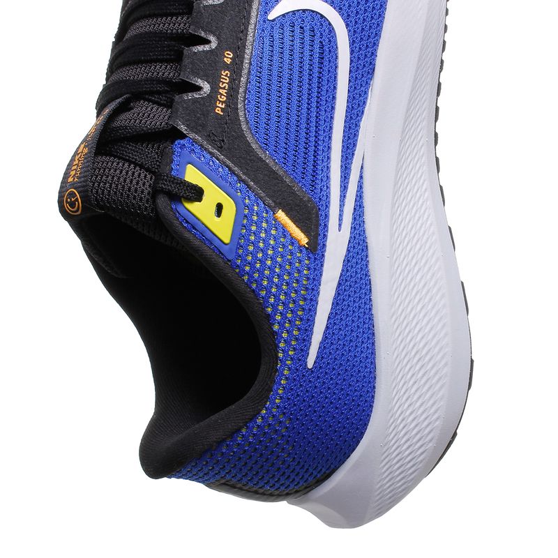 Zapatillas-Nike-Air-Zoom-Pegasus-40-DETALLES-2