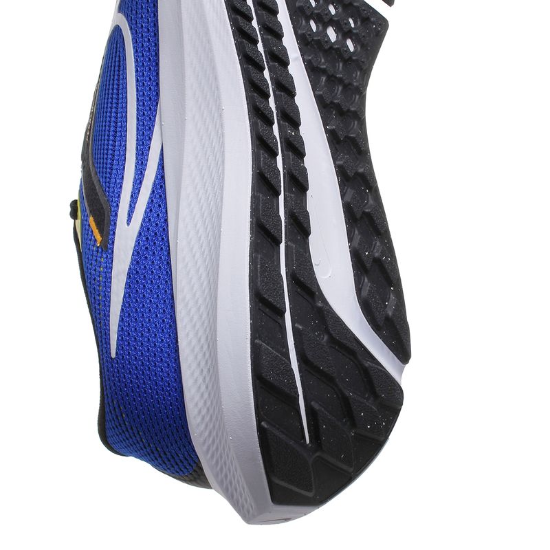 Zapatillas-Nike-Air-Zoom-Pegasus-40-DETALLES-3