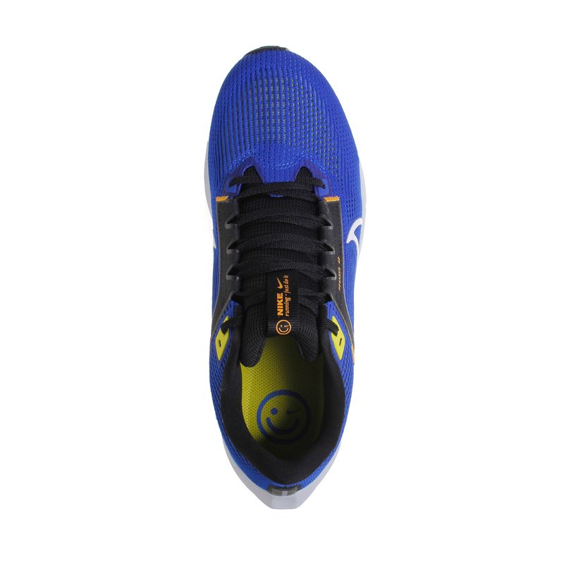 Zapatillas-Nike-Air-Zoom-Pegasus-40-