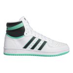 Botas-adidas-Originals-Top-Ten-Rb-LATERAL-DERECHO
