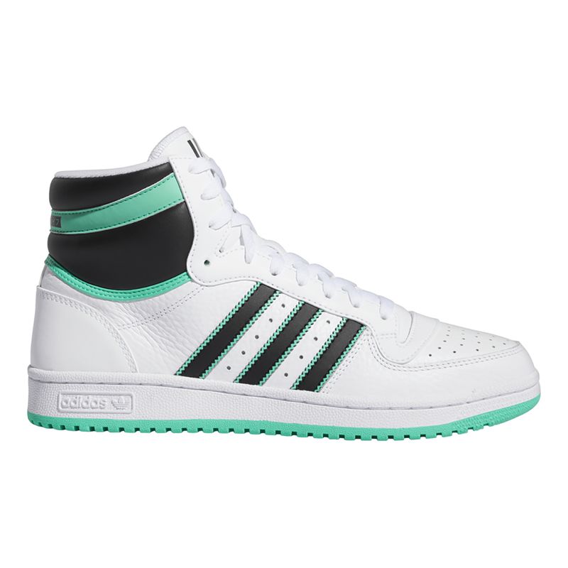 Botas-adidas-Originals-Top-Ten-Rb-LATERAL-DERECHO