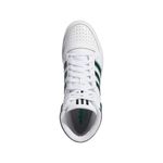 Botas-adidas-Originals-Top-Ten-Rb-SUPERIOR-CAPELLADA
