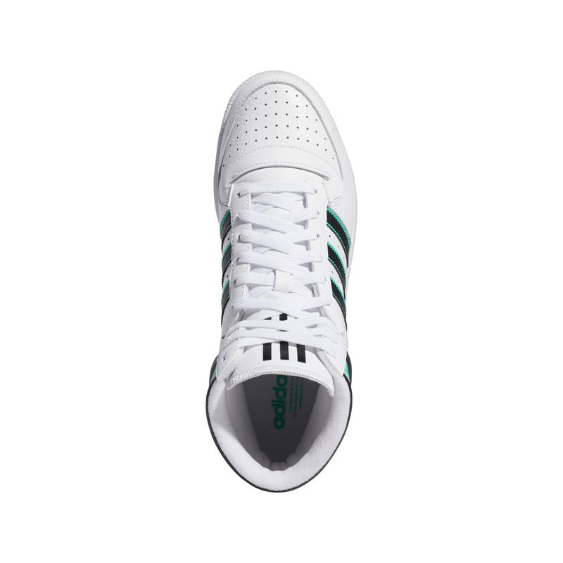Botas-adidas-Originals-Top-Ten-Rb-SUPERIOR-CAPELLADA