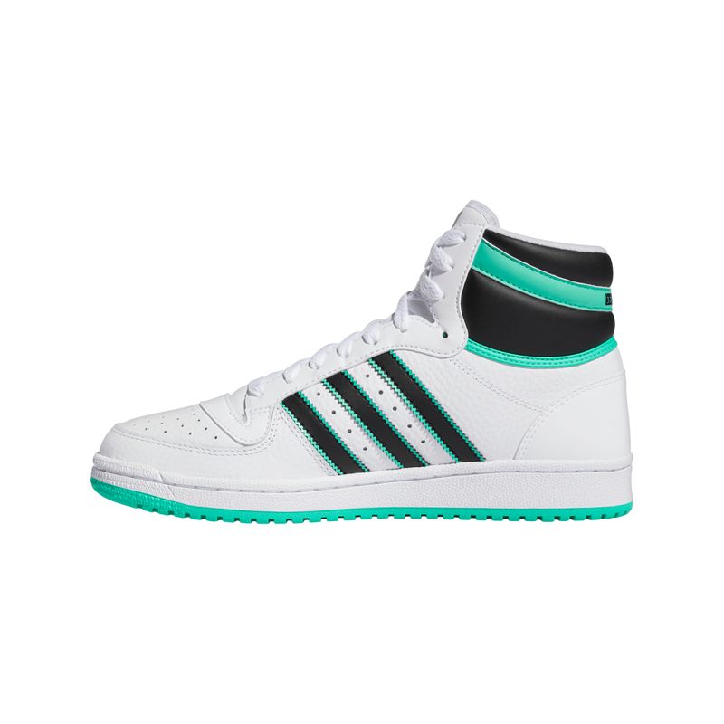 Botas-adidas-Originals-Top-Ten-Rb-INTERNO-DERECHO