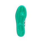 Botas-adidas-Originals-Top-Ten-Rb-POSTERIOR-TALON