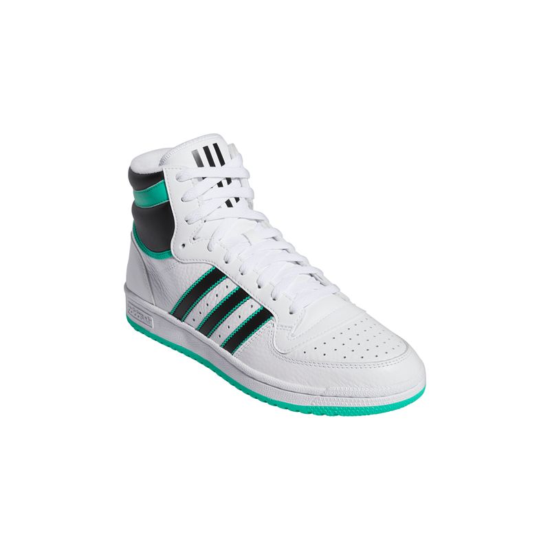 Botas-adidas-Originals-Top-Ten-Rb-INFERIOR-SUELA