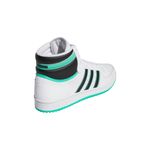 Botas-adidas-Originals-Top-Ten-Rb-DETALLES-1