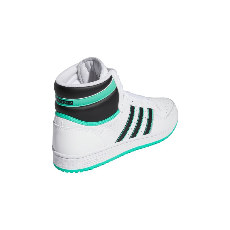 Botas-adidas-Originals-Top-Ten-Rb-DETALLES-1