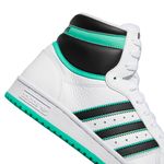 Botas-adidas-Originals-Top-Ten-Rb-DETALLES-2