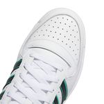 Botas-adidas-Originals-Top-Ten-Rb-DETALLES-3