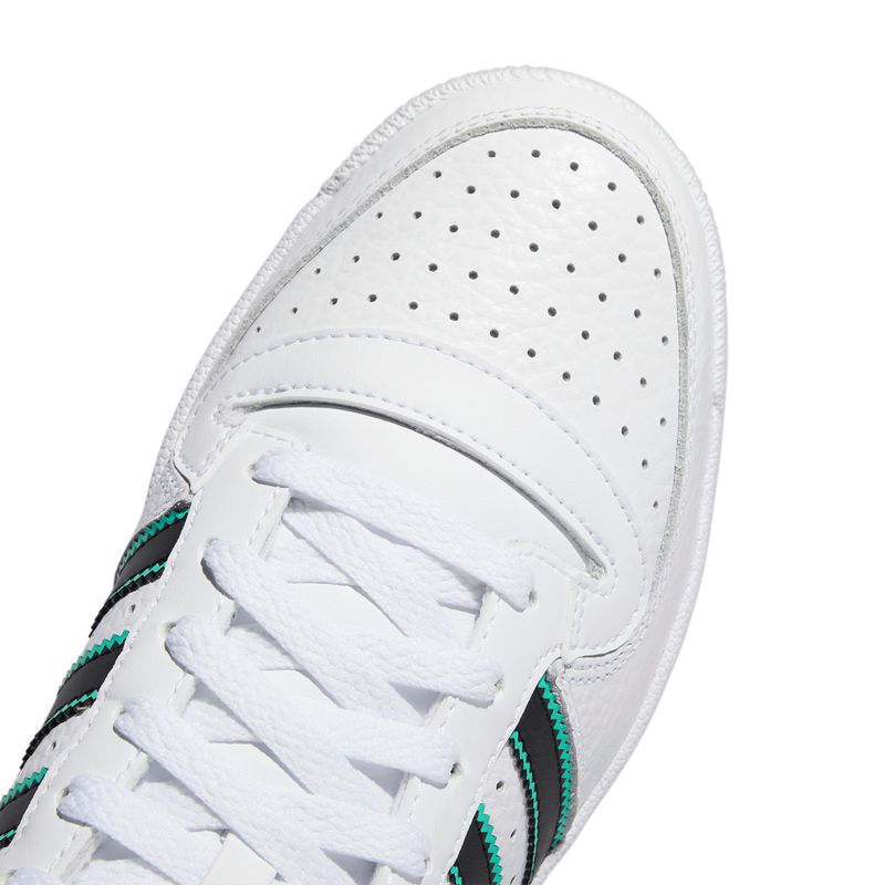 Botas-adidas-Originals-Top-Ten-Rb-DETALLES-3