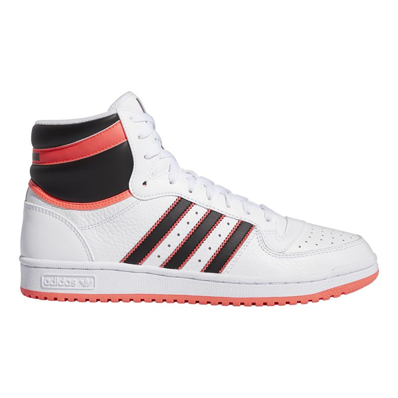 Botas-adidas-Originals-Top-Ten-Rb-LATERAL-DERECHO