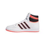 Botas-adidas-Originals-Top-Ten-Rb-INTERNO-DERECHO