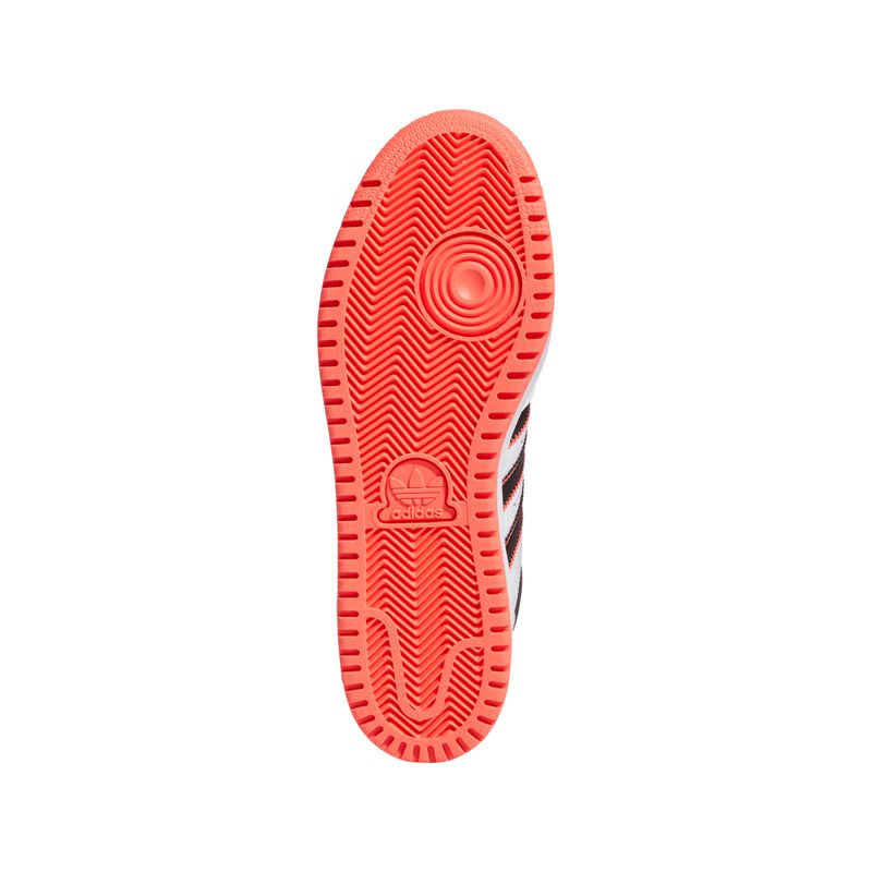 Botas-adidas-Originals-Top-Ten-Rb-POSTERIOR-TALON