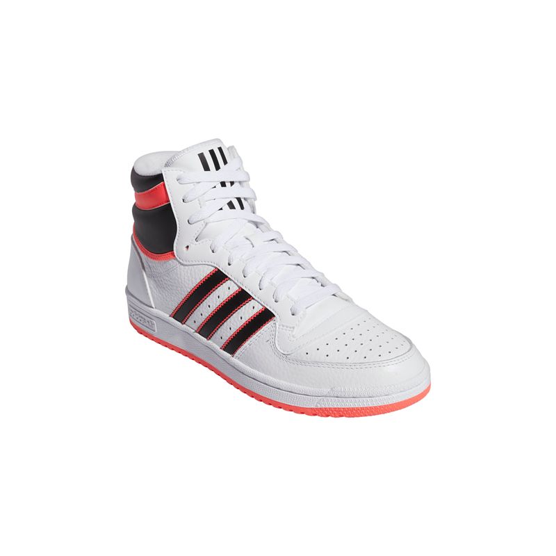 Botas-adidas-Originals-Top-Ten-Rb-INFERIOR-SUELA