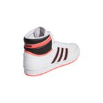 Botas-adidas-Originals-Top-Ten-Rb-DETALLES-1