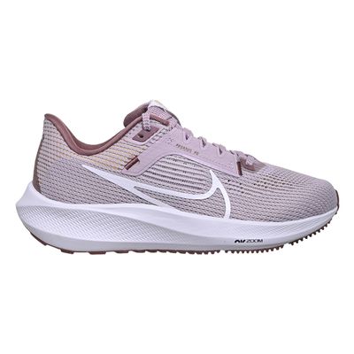 Zapatillas Nike W Air Zoom Pegasus 40