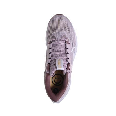 Zapatillas Nike W Air Zoom Pegasus 40